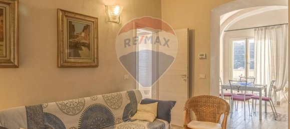 2 chambres Appartement à Diano San Pietro, Italy No. 57245 6