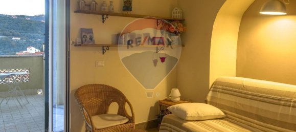 2 chambres Appartement à Diano San Pietro, Italy No. 57245 26