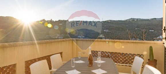 2 chambres Appartement à Diano San Pietro, Italy No. 57245 17