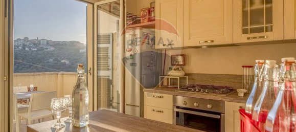 2 chambres Appartement à Diano San Pietro, Italy No. 57245 14