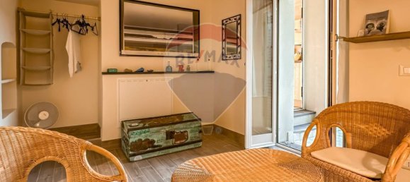 2 chambres Appartement à Diano San Pietro, Italy No. 57245 27