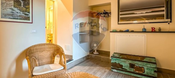 2 chambres Appartement à Diano San Pietro, Italy No. 57245 28