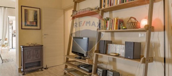 2 chambres Appartement à Diano San Pietro, Italy No. 57245 5