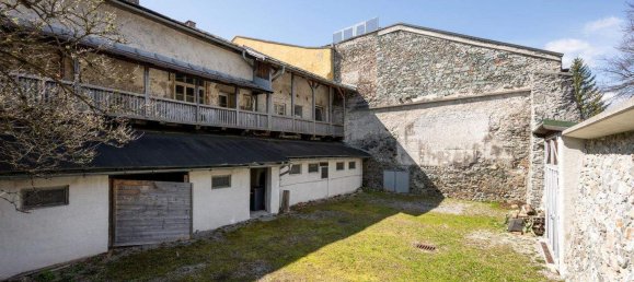 15غرفة تاون هاوس في Radstadt, Austria رقم 133455 6