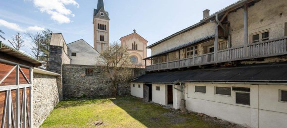 15غرفة تاون هاوس في Radstadt, Austria رقم 133455 3