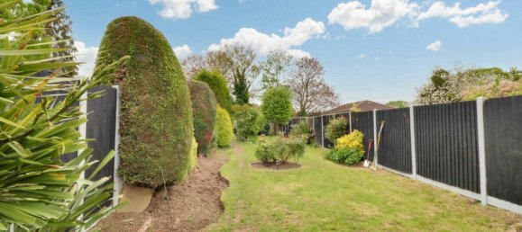 3 bedrooms House in Hayes, United Kingdom No. 5040 11