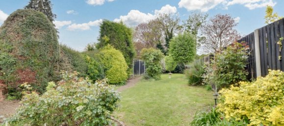 3 bedrooms House in Hayes, United Kingdom No. 5040 12