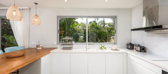 5 bedrooms Villa in Bang Tao, Thailand No. 6134 26