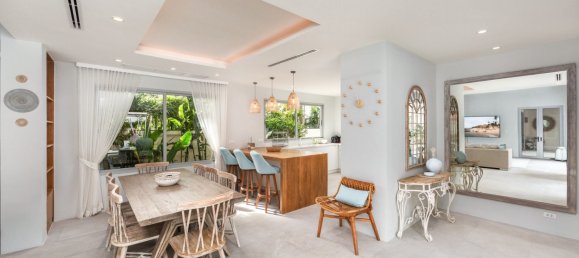 5 bedrooms Villa in Bang Tao, Thailand No. 6134 24