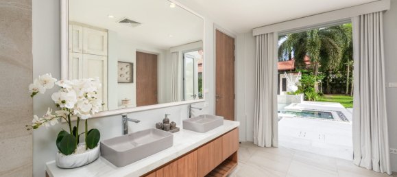 5 bedrooms Villa in Bang Tao, Thailand No. 6134 17