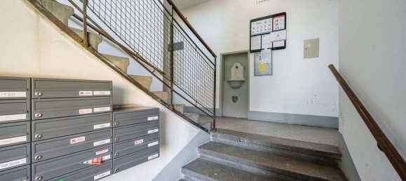 Квартира с 3 комнатами в Зиммеринг, Австрия № 249989 11