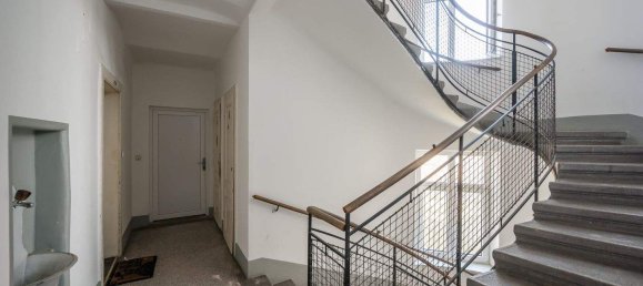 Квартира с 3 комнатами в Зиммеринг, Австрия № 249989 10