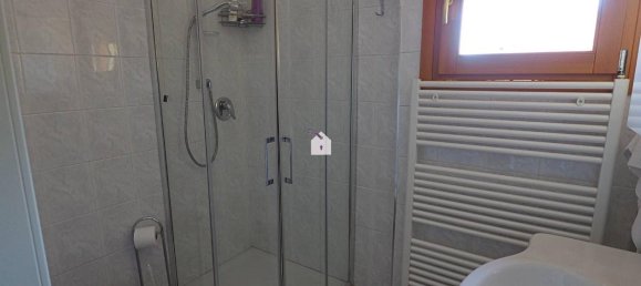 4 rooms Apartment in Corridonia, Italy No. 114879 13