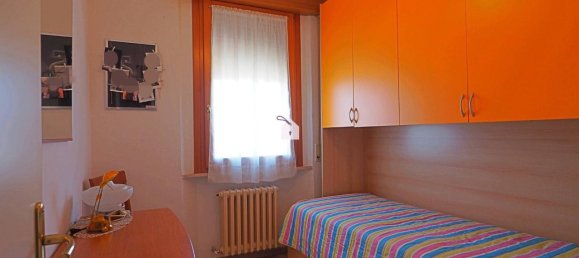 4 rooms Apartment in Corridonia, Italy No. 114879 11