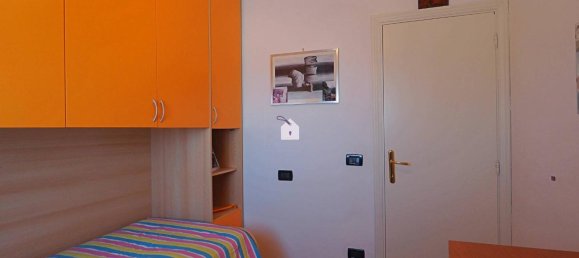 4 rooms Apartment in Corridonia, Italy No. 114879 12