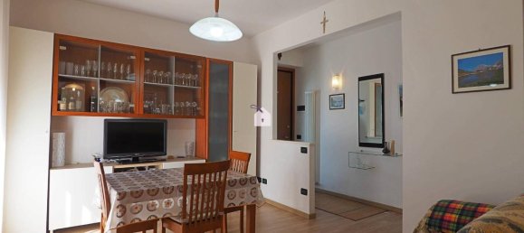 4 rooms Apartment in Corridonia, Italy No. 114879 5