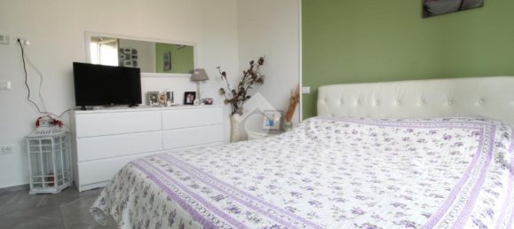 Вилла с 2 спальнями в Пегоньяга, Италия № 353075 2