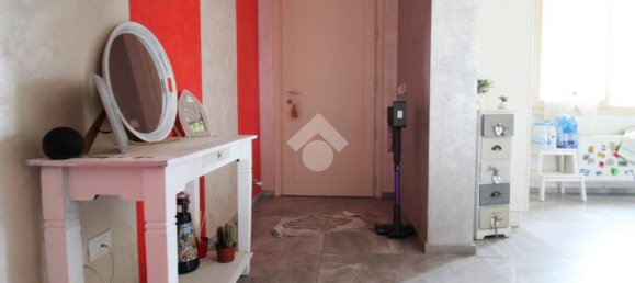 Вилла с 2 спальнями в Пегоньяга, Италия № 353075 9