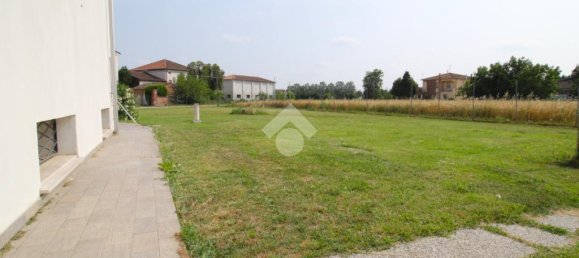 Вилла с 2 спальнями в Пегоньяга, Италия № 353075 13