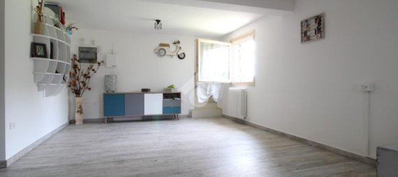 Вилла с 2 спальнями в Пегоньяга, Италия № 353075 10