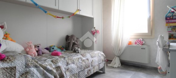 Вилла с 2 спальнями в Пегоньяга, Италия № 353075 11