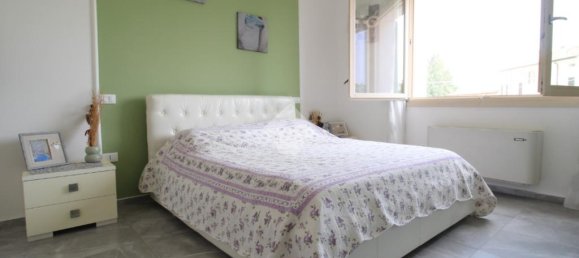 Вилла с 2 спальнями в Пегоньяга, Италия № 353075 3