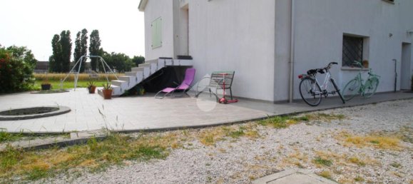 Вилла с 2 спальнями в Пегоньяга, Италия № 353075 12