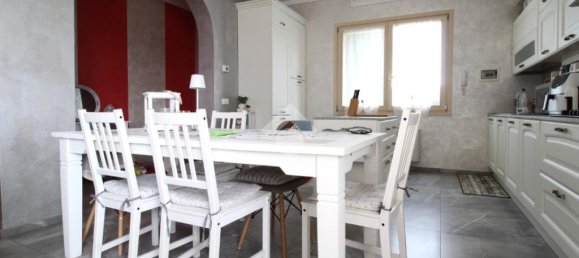 Вилла с 2 спальнями в Пегоньяга, Италия № 353075 4