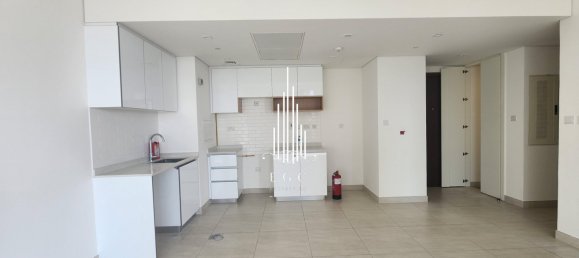 1 bedroom Apartment in Al Reem Island, UAE No. 35292 6