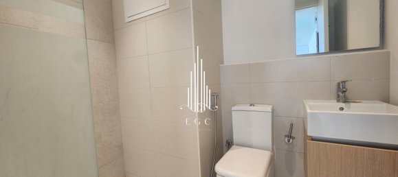 1 bedroom Apartment in Al Reem Island, UAE No. 35292 9