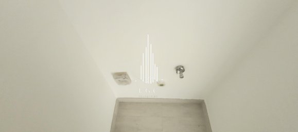 1 bedroom Apartment in Al Reem Island, UAE No. 35292 8