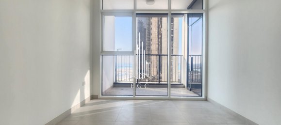 1 bedroom Apartment in Al Reem Island, UAE No. 35292 2