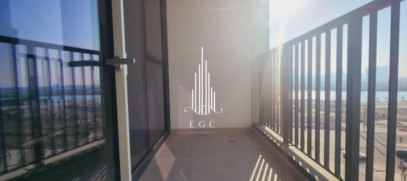 1 bedroom Apartment in Al Reem Island, UAE No. 35292 3