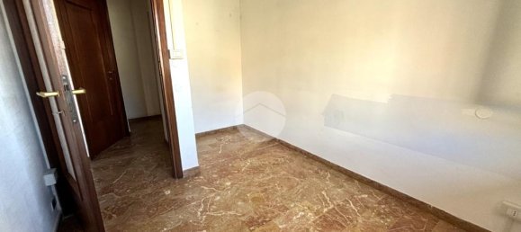 3 bedrooms Apartment in Genoa, Italy No. 36253 16