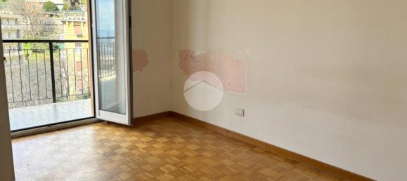 3 bedrooms Apartment in Genoa, Italy No. 36253 19