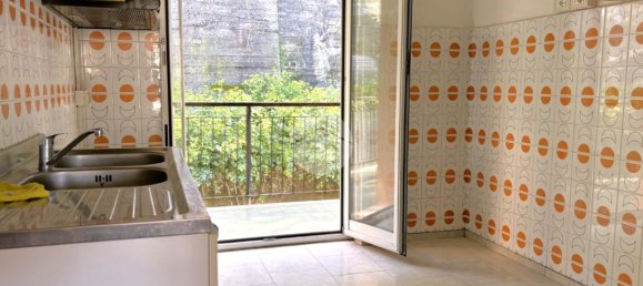 3 bedrooms Apartment in Genoa, Italy No. 36253 5