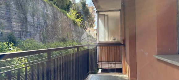 3 bedrooms Apartment in Genoa, Italy No. 36253 13