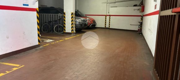 3 bedrooms Apartment in Genoa, Italy No. 36253 25