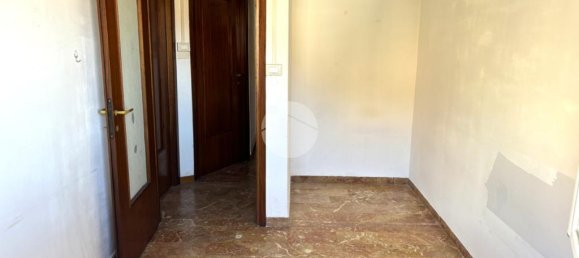 3 bedrooms Apartment in Genoa, Italy No. 36253 14