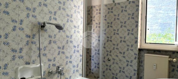 3 bedrooms Apartment in Genoa, Italy No. 36253 22