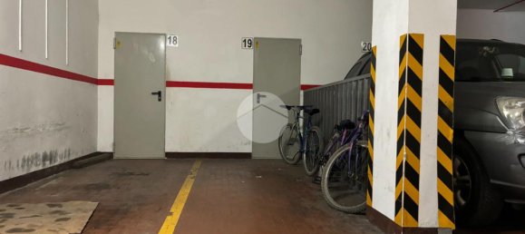 3 bedrooms Apartment in Genoa, Italy No. 36253 24