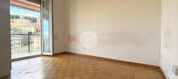 3 bedrooms Apartment in Genoa, Italy No. 36253 17