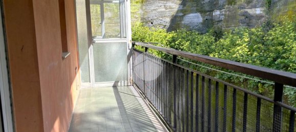 3 bedrooms Apartment in Genoa, Italy No. 36253 9