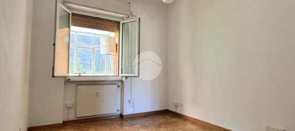 3 bedrooms Apartment in Genoa, Italy No. 36253 12