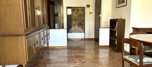 3 bedrooms Apartment in Genoa, Italy No. 36253 3