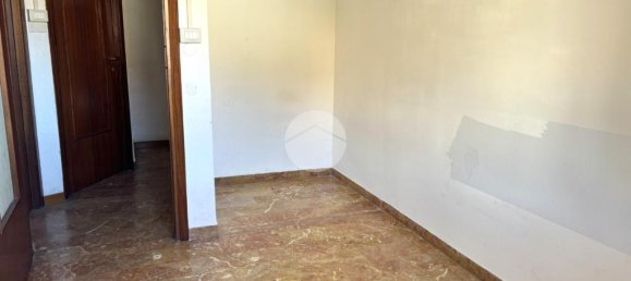 3 bedrooms Apartment in Genoa, Italy No. 36253 15