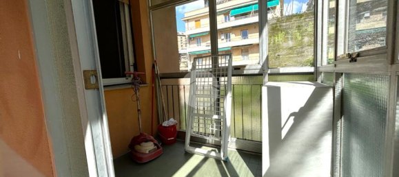 3 bedrooms Apartment in Genoa, Italy No. 36253 23