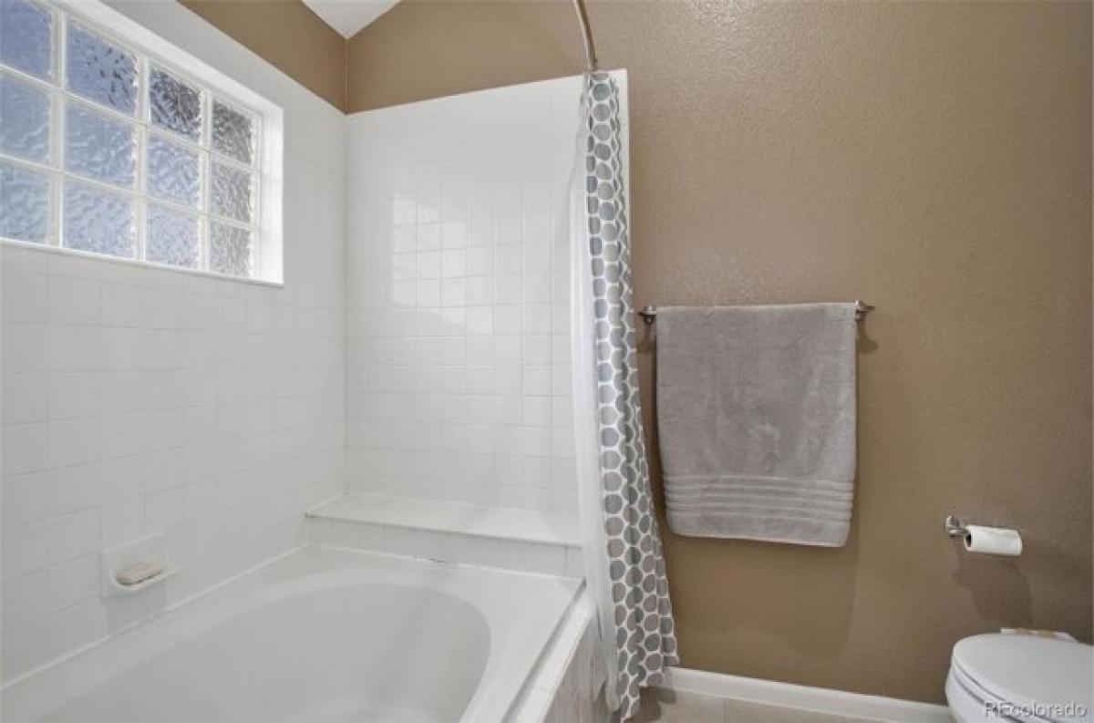 2 bedrooms House in Littleton, USA No. 387191