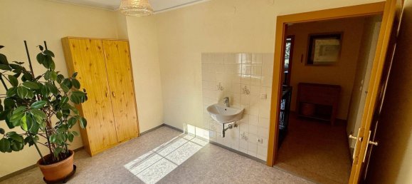 4 bedrooms House in St. Polten, Austria No. 259549 8