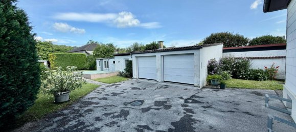 4 bedrooms House in St. Polten, Austria No. 259549 11